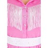 HalloweenCostumes.com Women's Plus Size Country Singer Costume - 2 of 4