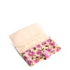 Vera Bradley Women's Nylon Phone Wristlet - 2 of 2