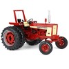 Spec Cast 1/16 IH Farmall 504 Tractor with Firestone Tires & ROPS, 2nd in Outback Toys Exclusive 20th Century Series FAR-001 - 2 of 4