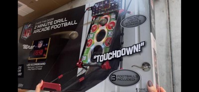 Guest review image 1 of 2, zoom in