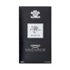 Creed Aventus Eau De Parfum - 2 of 2