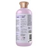 Beloved Lavender & Chamomile Shower & Bath Gel 11.8oz - 2 of 4