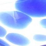 cobalt