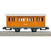 Lionel LION-683510 Remote Control Bluetooth Thomas and Passengers Train Set - 4 of 4
