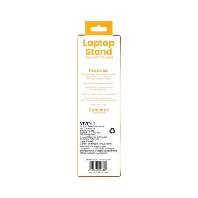 https://target.scene7.com/is/image/Target/GUEST_07e881cc-0581-4683-b084-d2c53f6c70f1