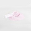 Replenish Hydr-8 Drink Mix (Lychee) - 4 of 4