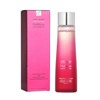 Estee Lauder Nutritious Super-Pomegranate Radiant Energy Lotion Intense Moist, 6.7 oz - 4 of 4