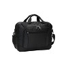 Port Authority Commuter Brief - Black - 2 of 4