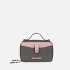MKF Collection Oaklynn Camera Crossbody Shoulder Bag by Mia K - 2 of 4