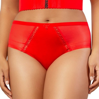 PARFAIT Women's Shea Brief