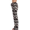 Just Love Womens Pajama Pants - Plush Fuzzy PJs for Women - 2 of 3