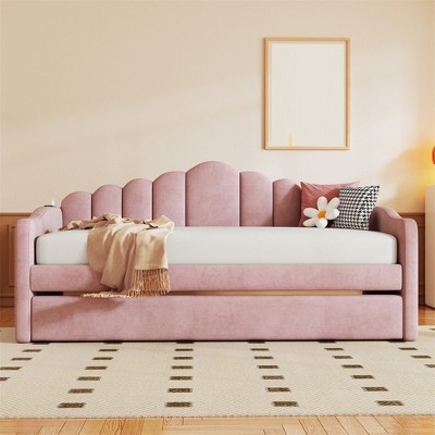 Imagen de producto 2