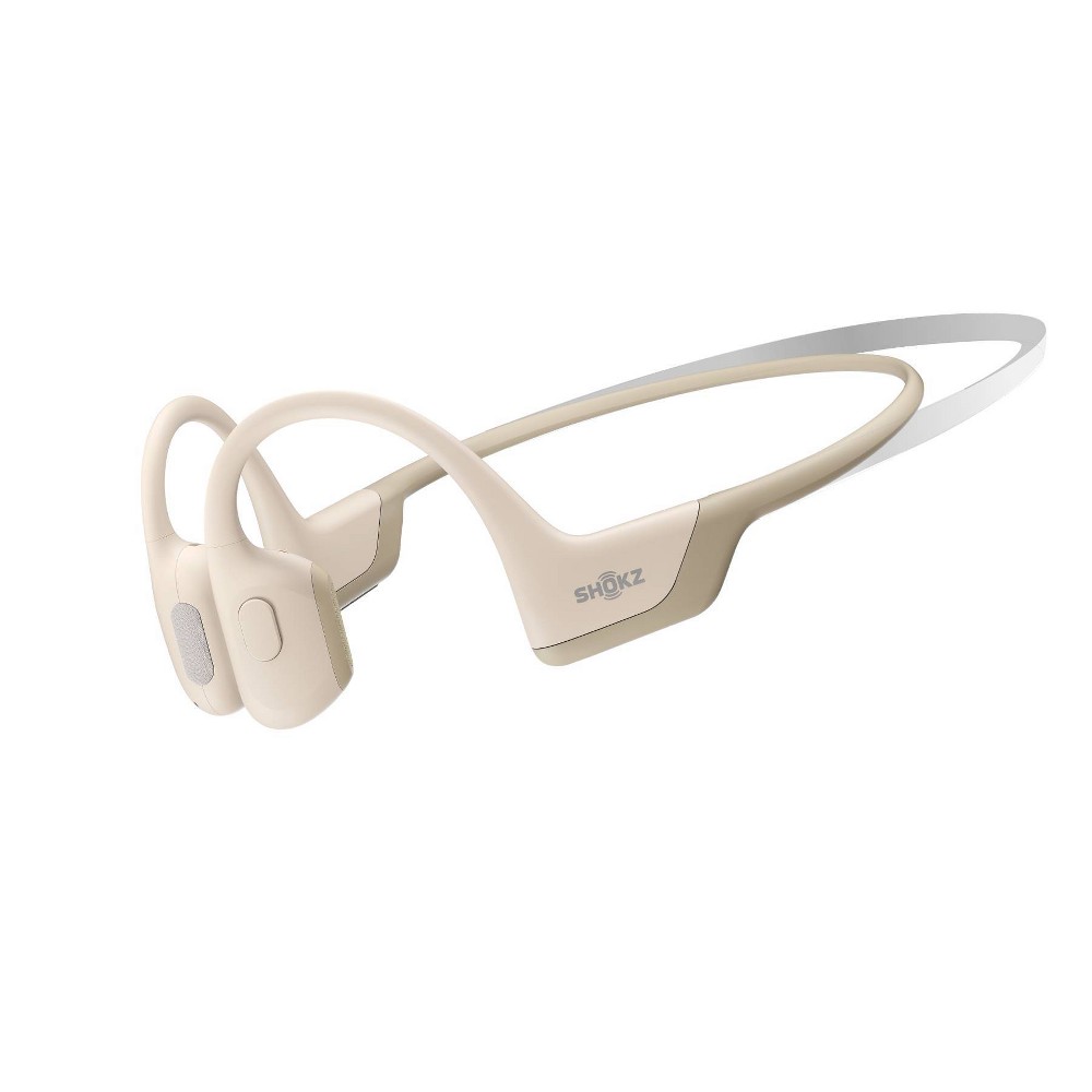 Shokz OpenRun Pro Mini Bluetooth Wireless Headphones