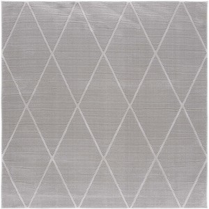 Revive REV104 Power Loomed Indoor Rugs - Safavieh - 1 of 4