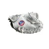 Baseball Express Rawlings Exclusive R9 Gamer Gcm33bcb 33 Baseball  Catcher's Mitt : Target