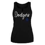 Womens Dodger Shirt : Target