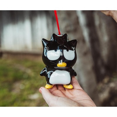 【misen2014 さま】ornament ❀ まん丸キュートな ヒヨコさん f4908905-48b9-333e-a2b8-