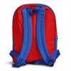UPD inc. Marvel Spidey and His Amazing Friends 15 Inch Backpack - 3 of 4