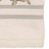 Avanti Love Nest Fingertip Towel - 3 of 3