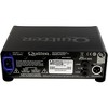 Quilter Labs Tone Block 202 200W Guitar Amp Head - image 4 of 4