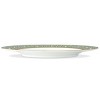 Noritake Infinity Green Gold Gold Set of 4 Salad Plates - 3 of 4