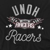 Women's University Of Northwestern Ohio Racers T-Shirt - 2 of 4