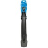M-Wave Mud Max R III Rear Fender - 3 of 3