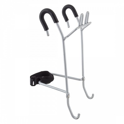 Sunlite Basket Accessory