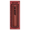 Jason Wu Beauty Hot Fluff Lipstick - 0.134oz - image 4 of 4