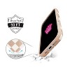 VELVET CAVIAR Apple Iphone 17 Magsafe Case - Nude Vibe Checker - 2 of 4