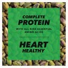 Wonderful Pistachios No Shell Jalapeno Lime - 11oz - 3 of 4