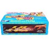 Skill 2 Snap Model Kit The Mean Machine & Dick Dastardly & Muttley Figurines "Wacky Races" (1968) TV Series 1/25 Scale by MPC - 2 of 4