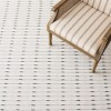 Martha Stewart - MSR9625 - Indoor Handwoven Rugs - 4 of 4