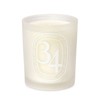 Diptyque Scented Candle, 34 Boulevard Saint Germain, 10.5 oz - 2 of 2