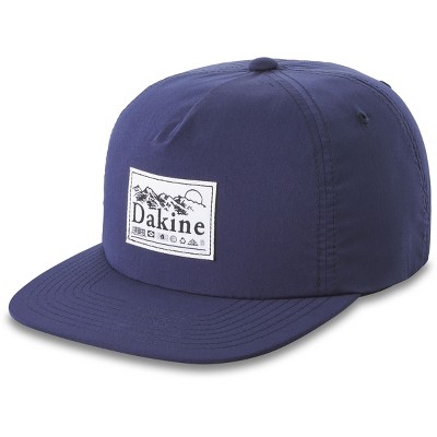Dakine Switchback Ballcap