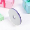 Unique Bargains Ribbon High-Density 3543.31"x0.39" 1 Pc - 2 of 4