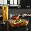 Rubbermaid's 10-pc. Brilliance Food Storage set hits lowest price in months  from $15.50