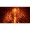 Tales of Arise - Xbox Series X|S/Xbox One (Digital) - 4 of 4