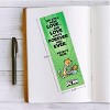 Dog Man Set of 5 Bookmarks - 3 of 4