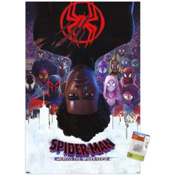 Spider Man Printable Digital Poster Wallart Home Decor , High Resolution  Printable Art Decoration 