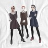 Men's Chilling Adventures Of Sabrina Weird T-Shirt - 2 of 4