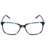 Ernest Hemingway H4858 Designer Acetate Eye Glasses Frame - 2 of 4