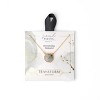 Soul Stack's Intentions Terra Stone Necklaces - 3 of 3