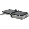 Cuisinart GR-300 Elite Griddler - 2 of 4