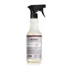 Mrs. Meyer's Clean Day Lavender Multi-Surface Everyday Cleaner - 16 fl oz - image 2 of 3