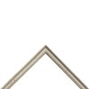 Imperial Frame Piccadilly Collection Frames Black/Gold - 3 of 4