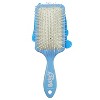 BBC Bluey Detangling Hair Brush - 3 of 4