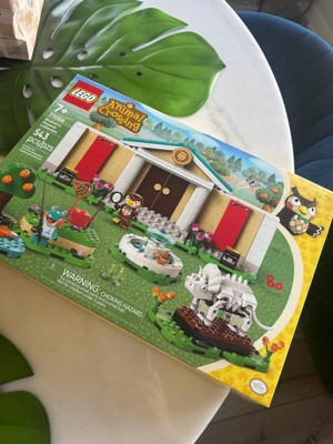 Guest review image 1 of 5, zoom in