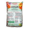 Hoffman Horticultural Vermiculite Lightweight Garden Soil Conditioner for Aeration and Moisture Retention - 2 of 4