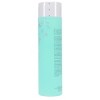 Yon-Ka GEL NETTOYANT Cleansing Makeup Remover Gel 6.78 oz - 3 of 4